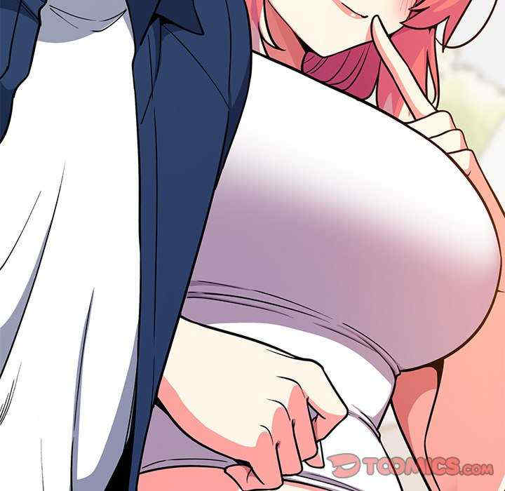 缺德邻居难相处