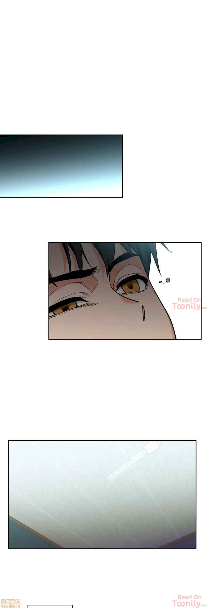 Solmi_s Channe/索尔美的频道/直播零距离