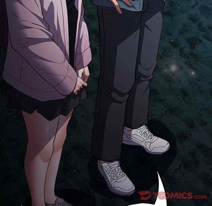 游戏不能这样玩/游戏规则我来定