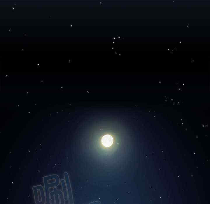 游戏不能这样玩/游戏规则我来定