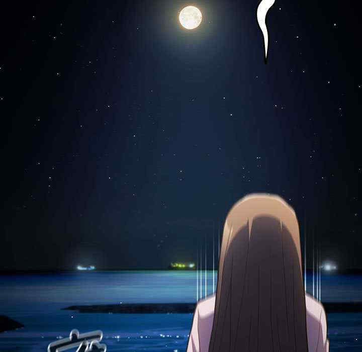 游戏不能这样玩/游戏规则我来定