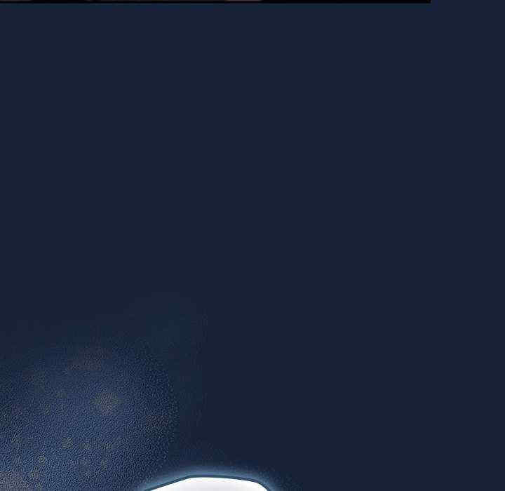 游戏不能这样玩/游戏规则我来定