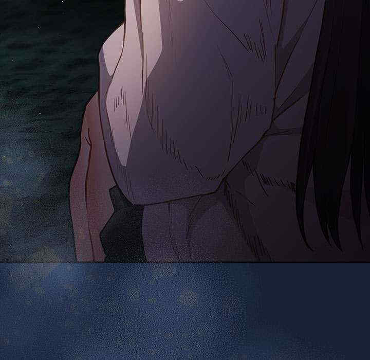 游戏不能这样玩/游戏规则我来定