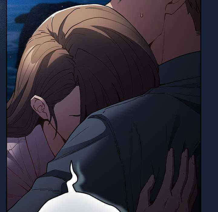 游戏不能这样玩/游戏规则我来定