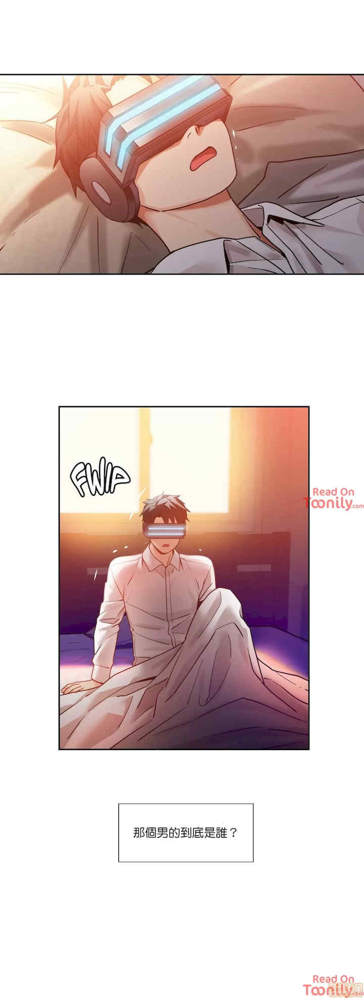 Solmi_s Channe/索尔美的频道/直播零距离