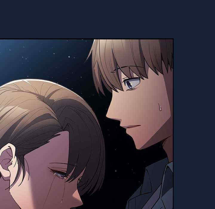 游戏不能这样玩/游戏规则我来定