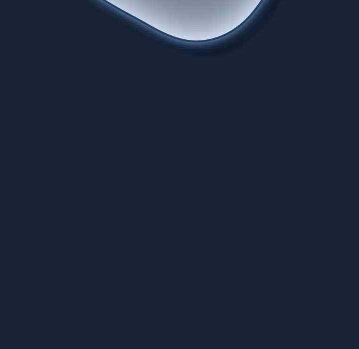 游戏不能这样玩/游戏规则我来定