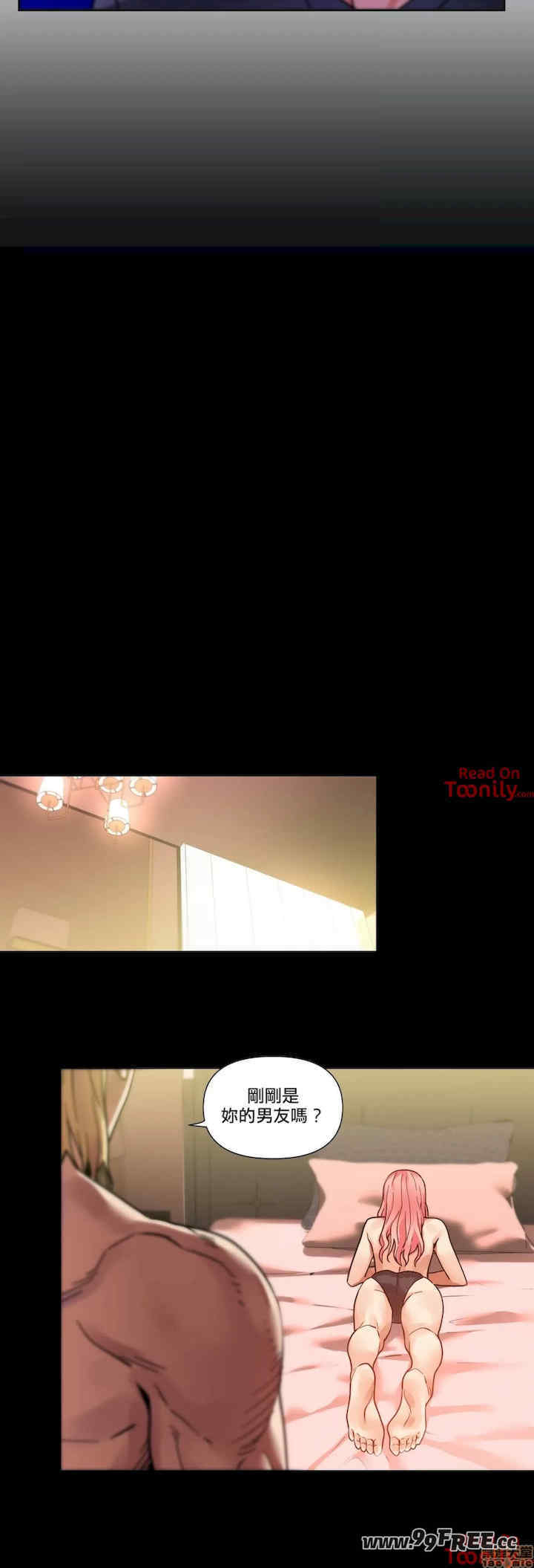 Solmi_s Channe/索尔美的频道/直播零距离