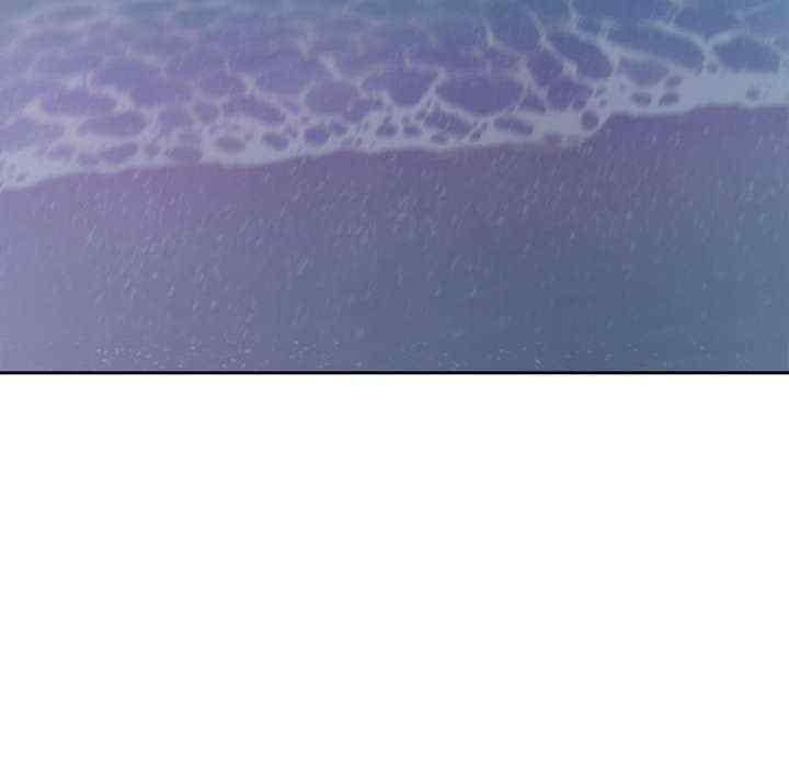 回归单身的继女/别有居心的她