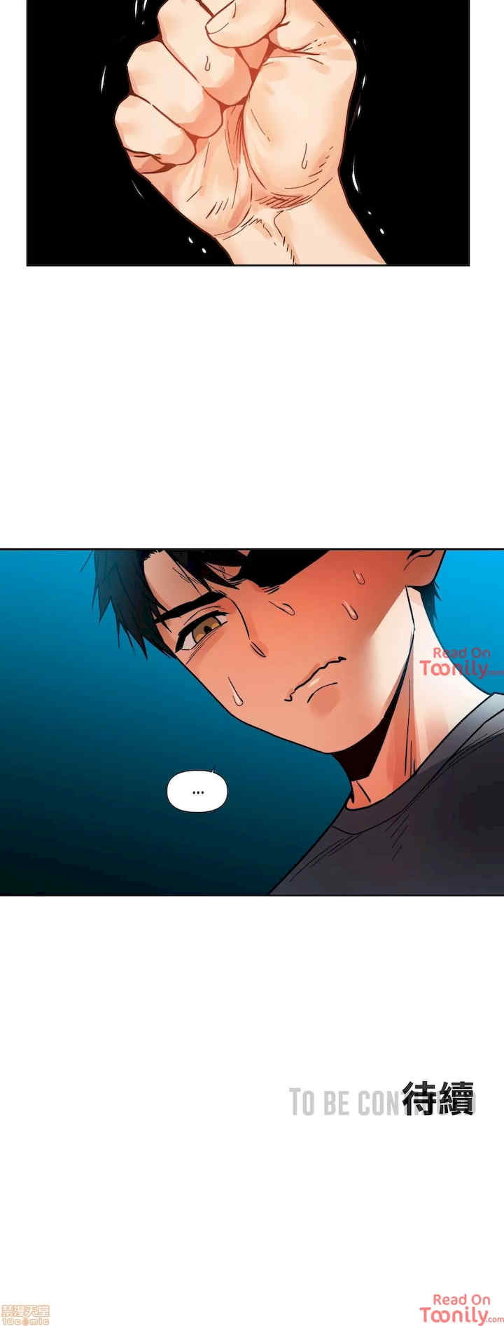 Solmi_s Channe/索尔美的频道/直播零距离