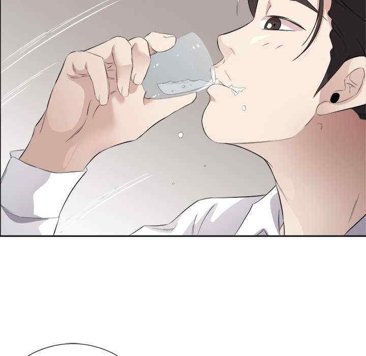 回归单身的继女/别有居心的她