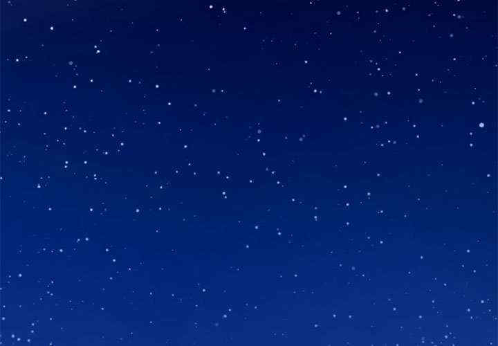 极乐之神/快乐之神