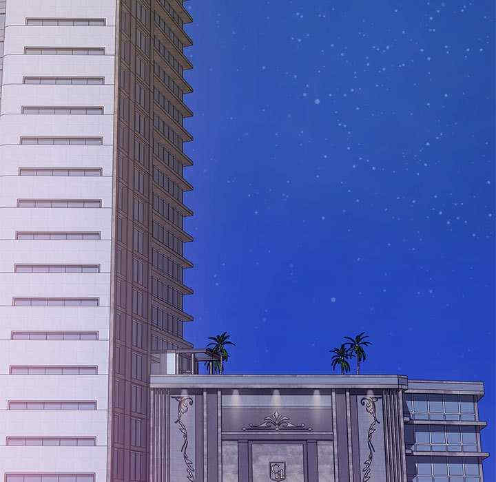 极乐之神/快乐之神