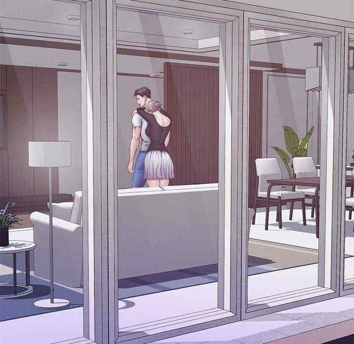 极乐之神/快乐之神