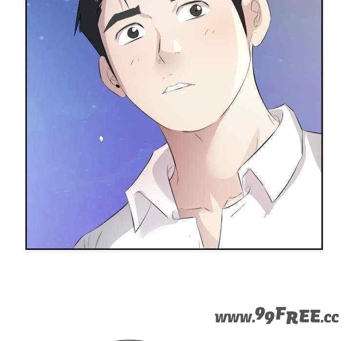 回归单身的继女/别有居心的她