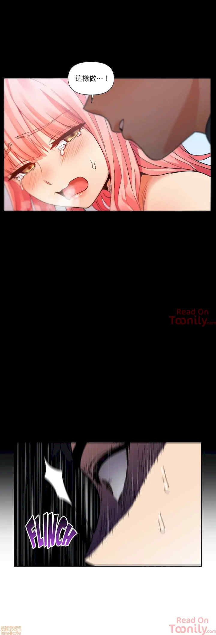 Solmi_s Channe/索尔美的频道/直播零距离