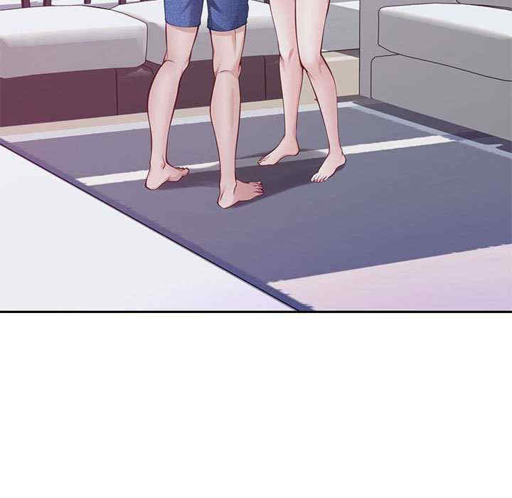 极乐之神/快乐之神