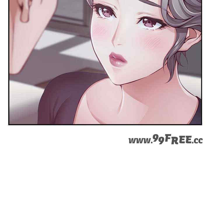 极乐之神/快乐之神