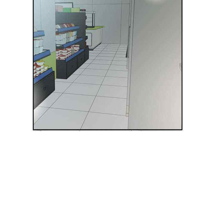 回归单身的继女/别有居心的她