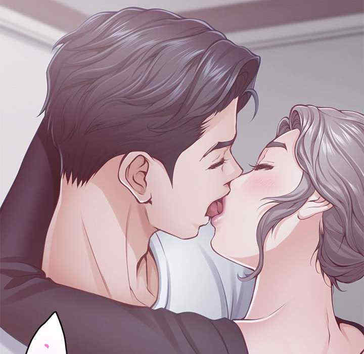 极乐之神/快乐之神