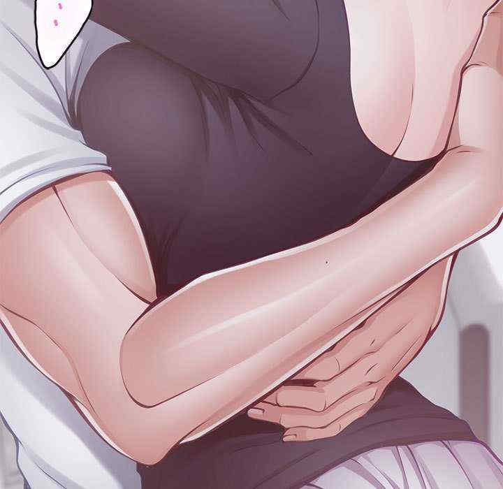 极乐之神/快乐之神