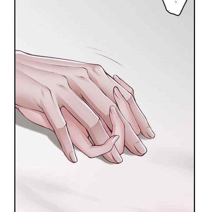 极乐之神/快乐之神