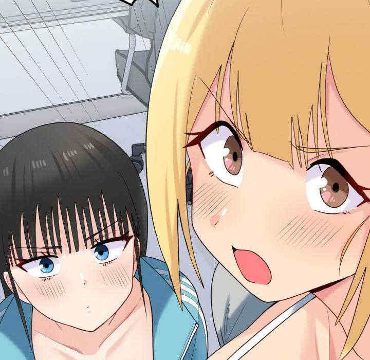 打脸的告白/教训告白