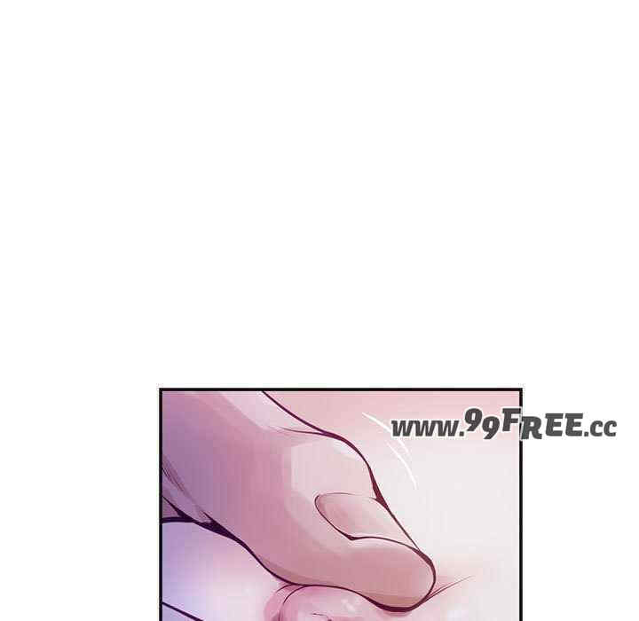 极乐之神/快乐之神