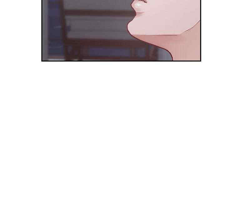 极乐之神/快乐之神