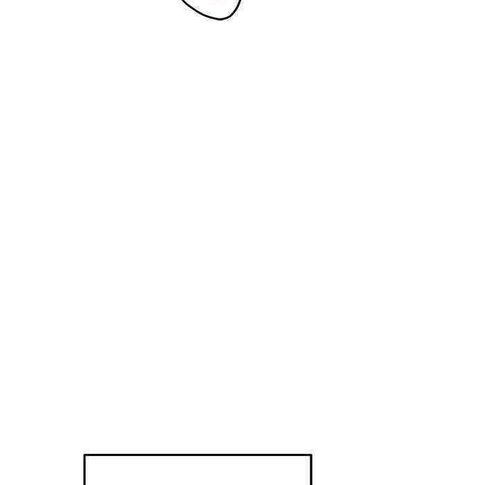 极乐之神/快乐之神