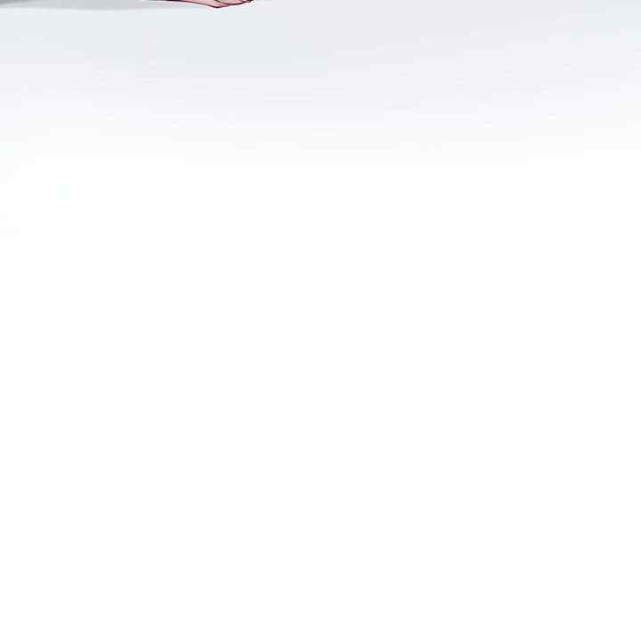 极乐之神/快乐之神