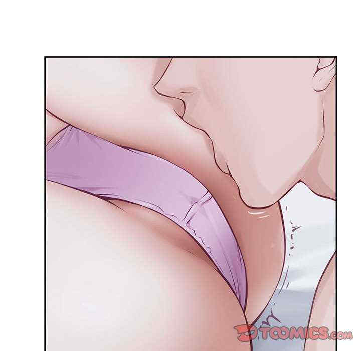 极乐之神/快乐之神