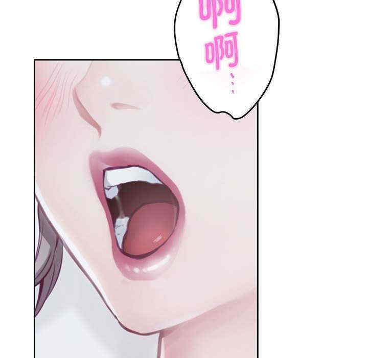 极乐之神/快乐之神