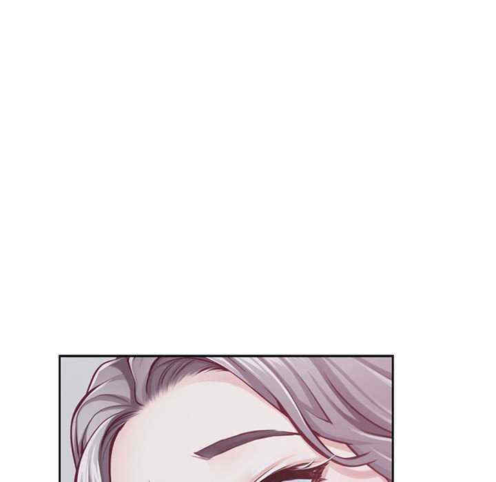 极乐之神/快乐之神