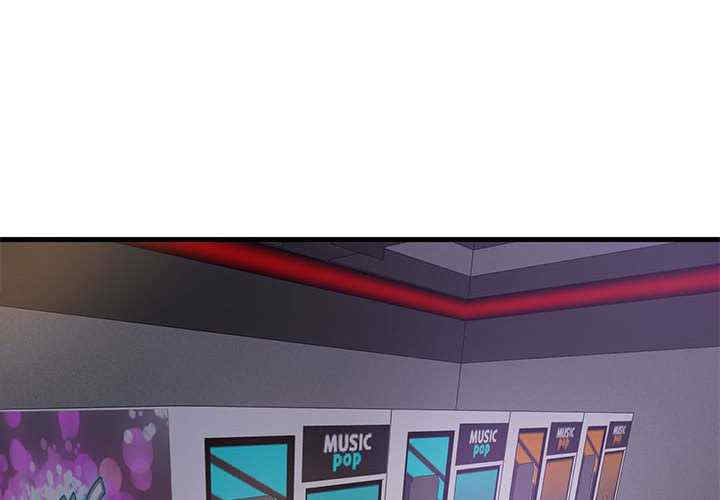 难缠姐妹偏要和我同居/家教住我家