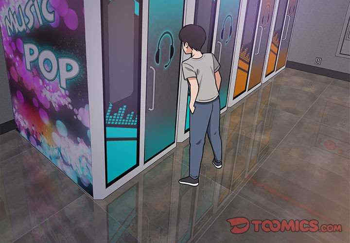 难缠姐妹偏要和我同居/家教住我家