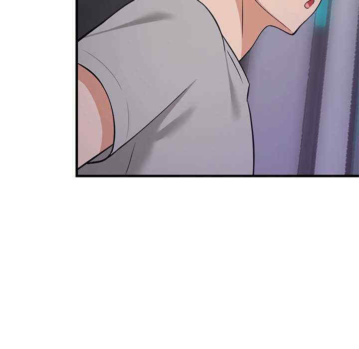 难缠姐妹偏要和我同居/家教住我家