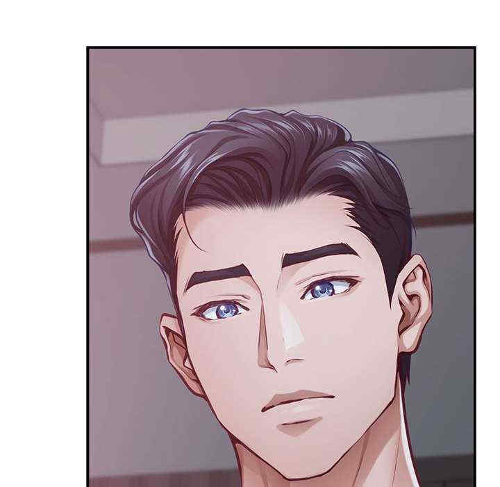 极乐之神/快乐之神