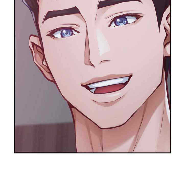 极乐之神/快乐之神