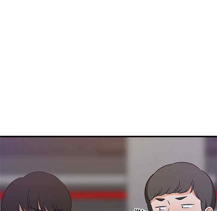 难缠姐妹偏要和我同居/家教住我家