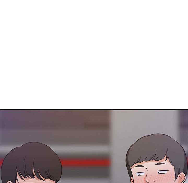 难缠姐妹偏要和我同居/家教住我家