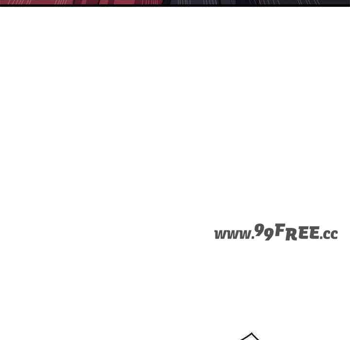 难缠姐妹偏要和我同居/家教住我家