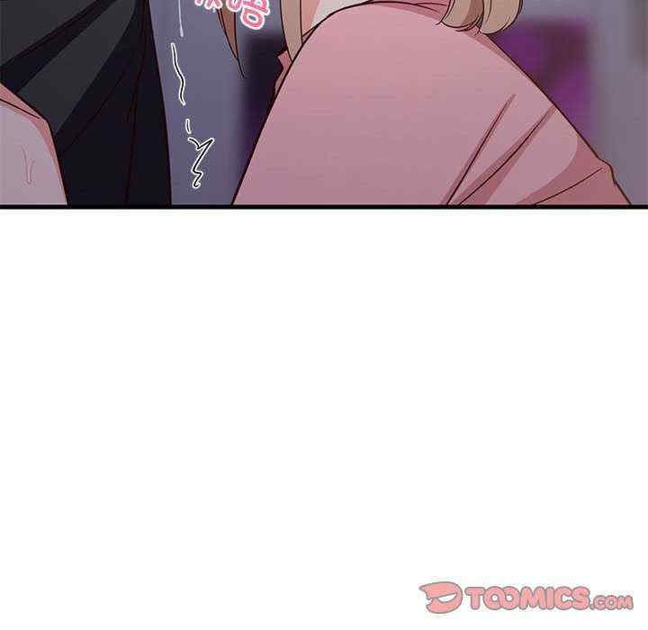 难缠姐妹偏要和我同居/家教住我家