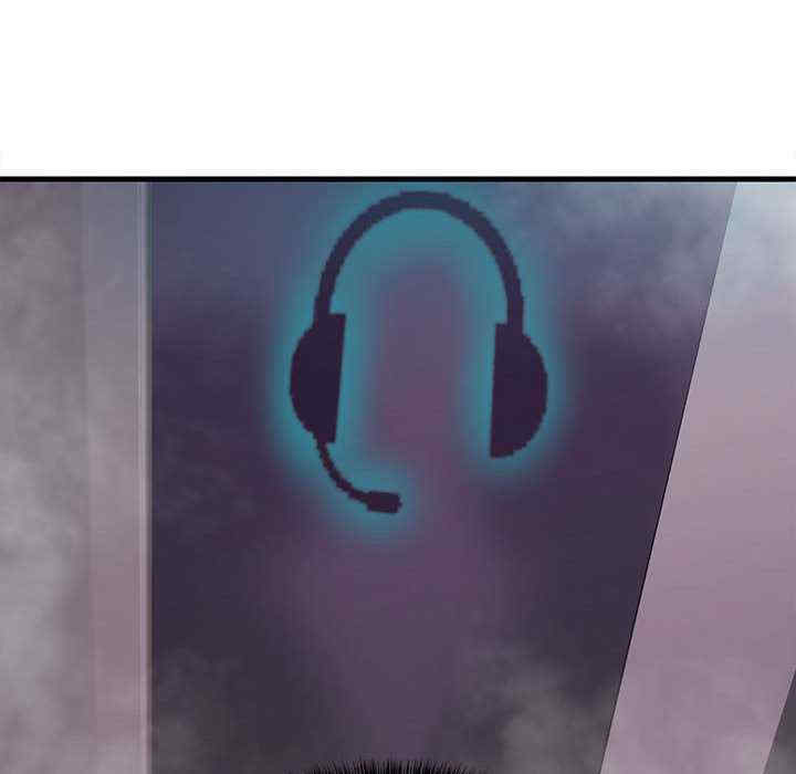 难缠姐妹偏要和我同居/家教住我家