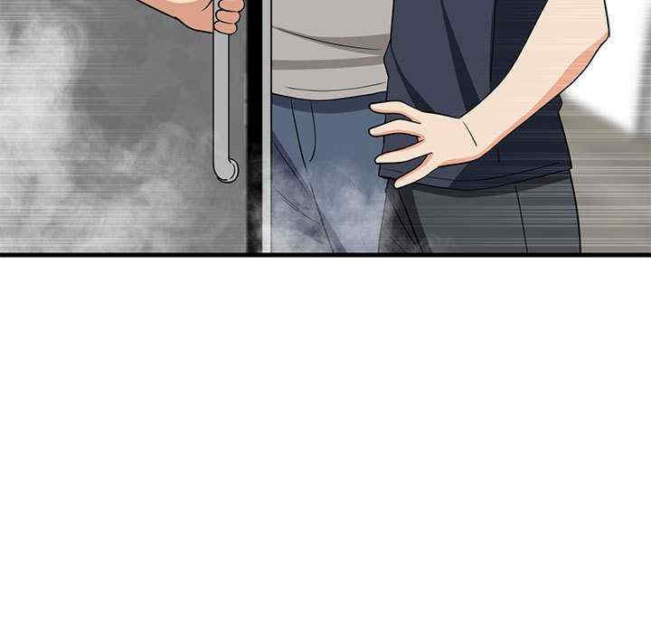 难缠姐妹偏要和我同居/家教住我家