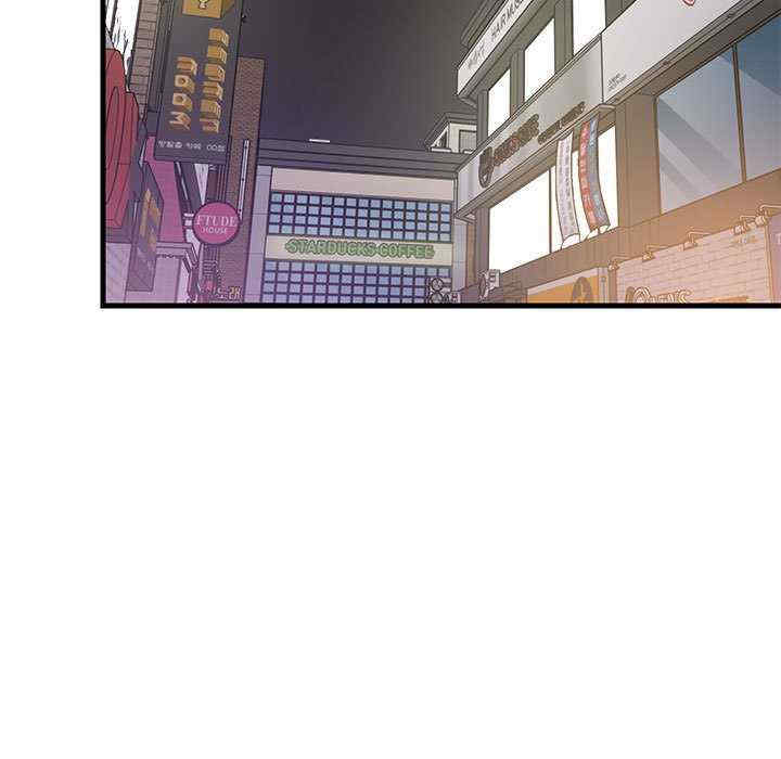 难缠姐妹偏要和我同居/家教住我家