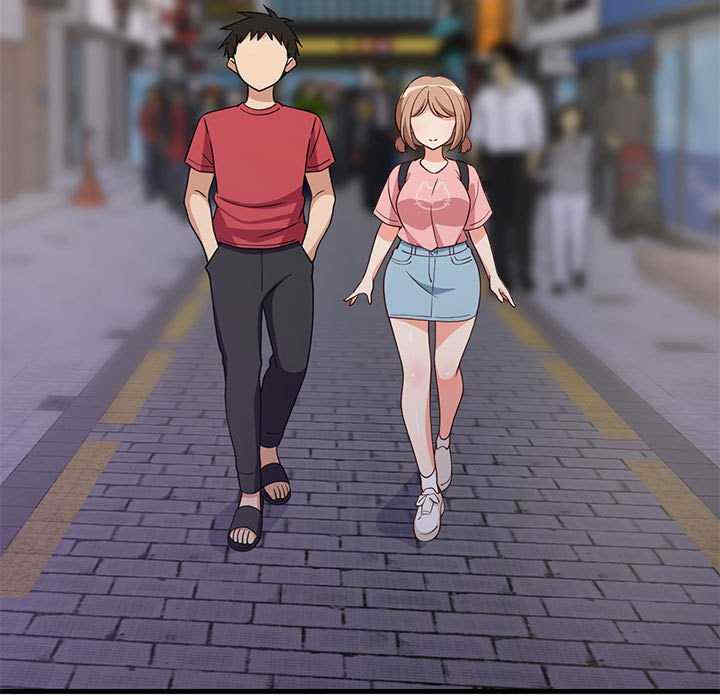 难缠姐妹偏要和我同居/家教住我家