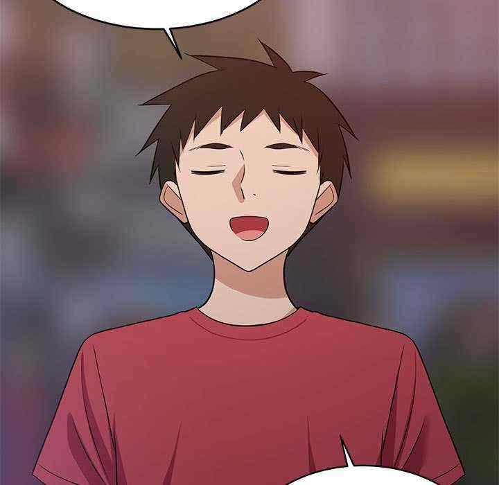 难缠姐妹偏要和我同居/家教住我家