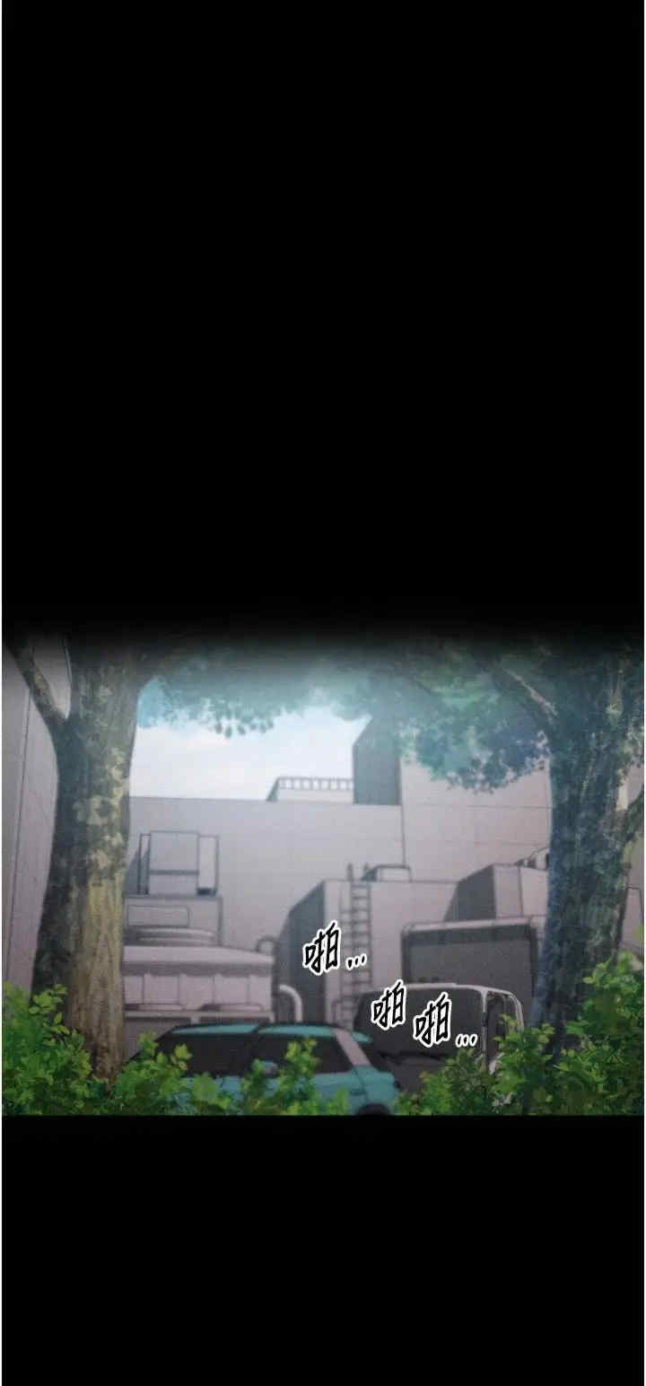 选手村:母猪调教