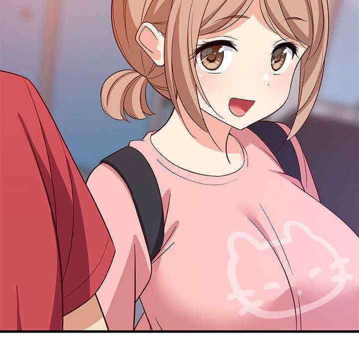 难缠姐妹偏要和我同居/家教住我家